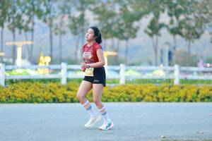 BIB: 
                            <button type="button" onclick="openModal(27850932)" class="btn btn-primary btn-sm float-right btn-popup" data-toggle="modal" data-target=".modal-high-quality">
                        <i class="fas fa-shopping-cart"></i> Add to Cart
                    </button>
                                            <button type="button" onclick="isThisMe(27850932, true)" class="btn btn-success btn-sm float-right btn-popup btn-isme hidden" data-toggle="tooltip" data-placement="bottom" title="นี่คือรูปของคุณใช่ไหม คลิกที่นี่เพื่อเอาเข้าอัลบั้ม">
                        <i class="fas fa-plus"></i> Add to album
                    </button>
                    <button type="button" onclick="isThisMe(27850932, false)" class="btn btn-warning btn-sm float-right btn-popup btn-isnotme hidden">
                        <i class="fas fa-ban"></i> Remove from album
                    </button>